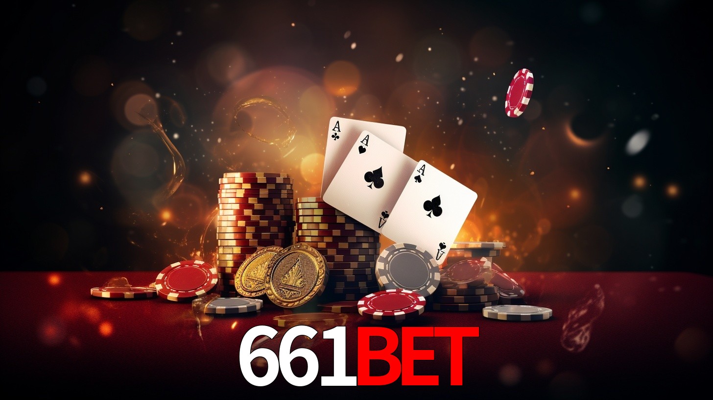 661bet