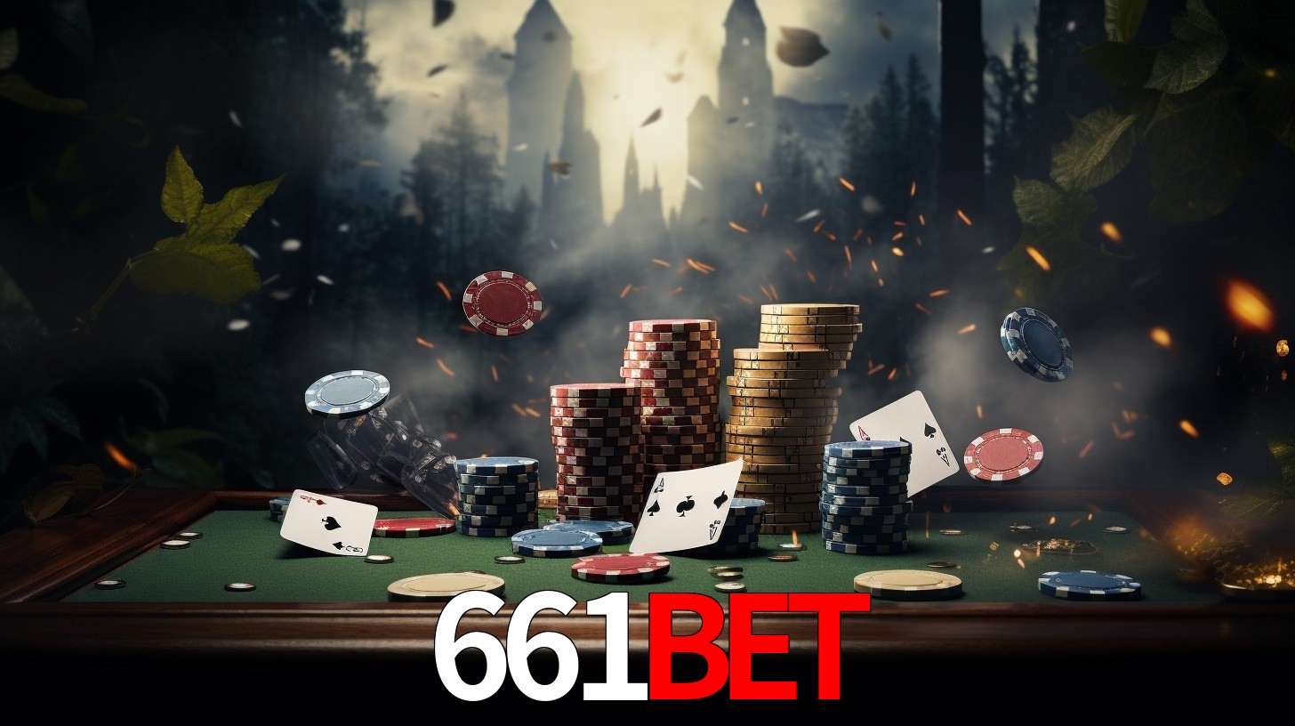 661bet