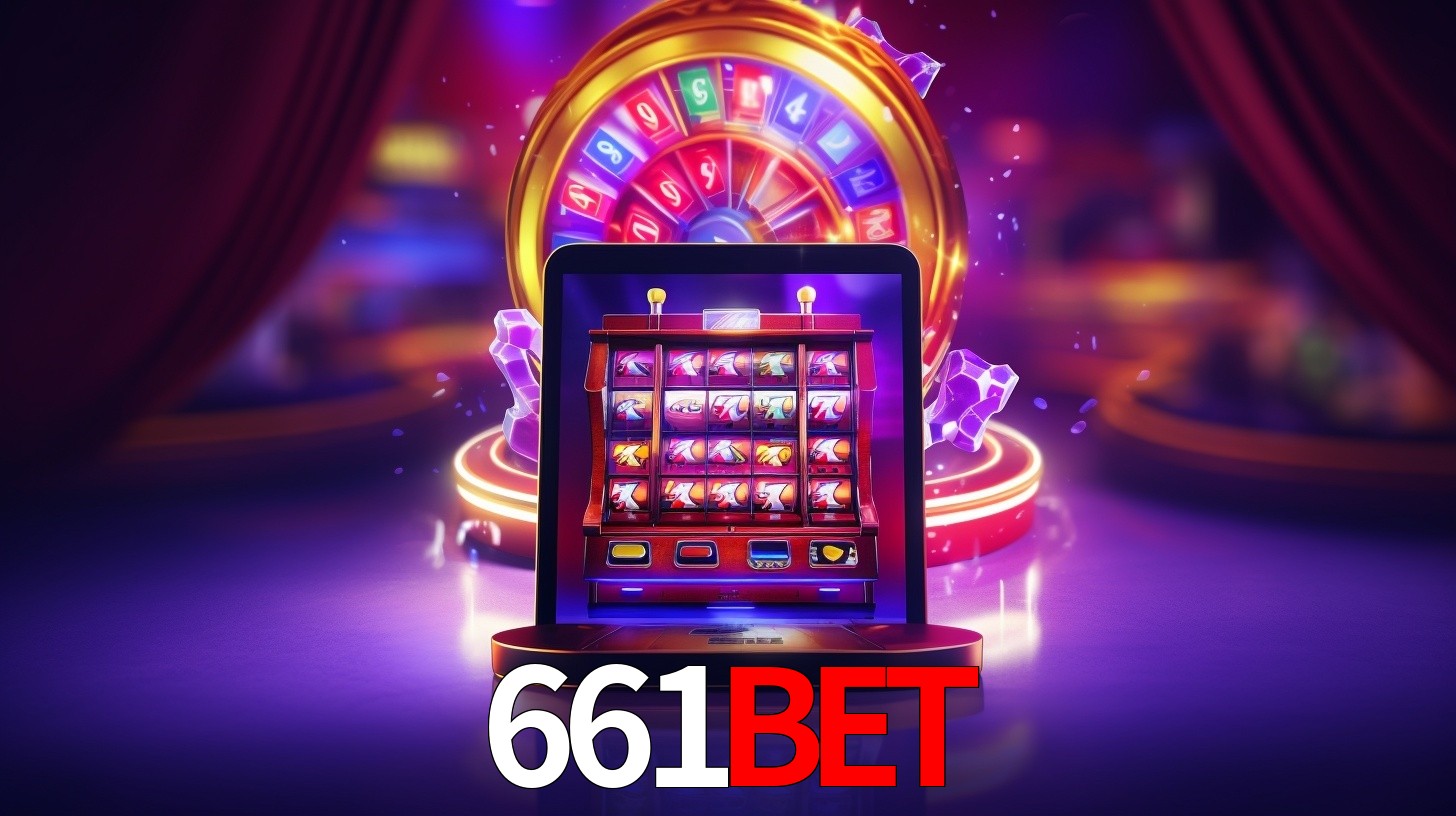 661bet