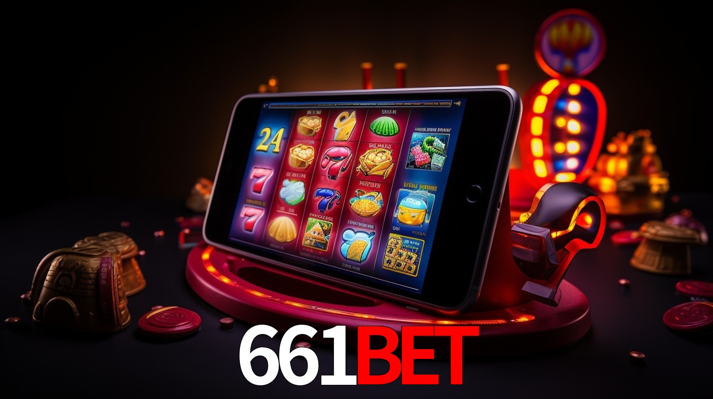 661bet