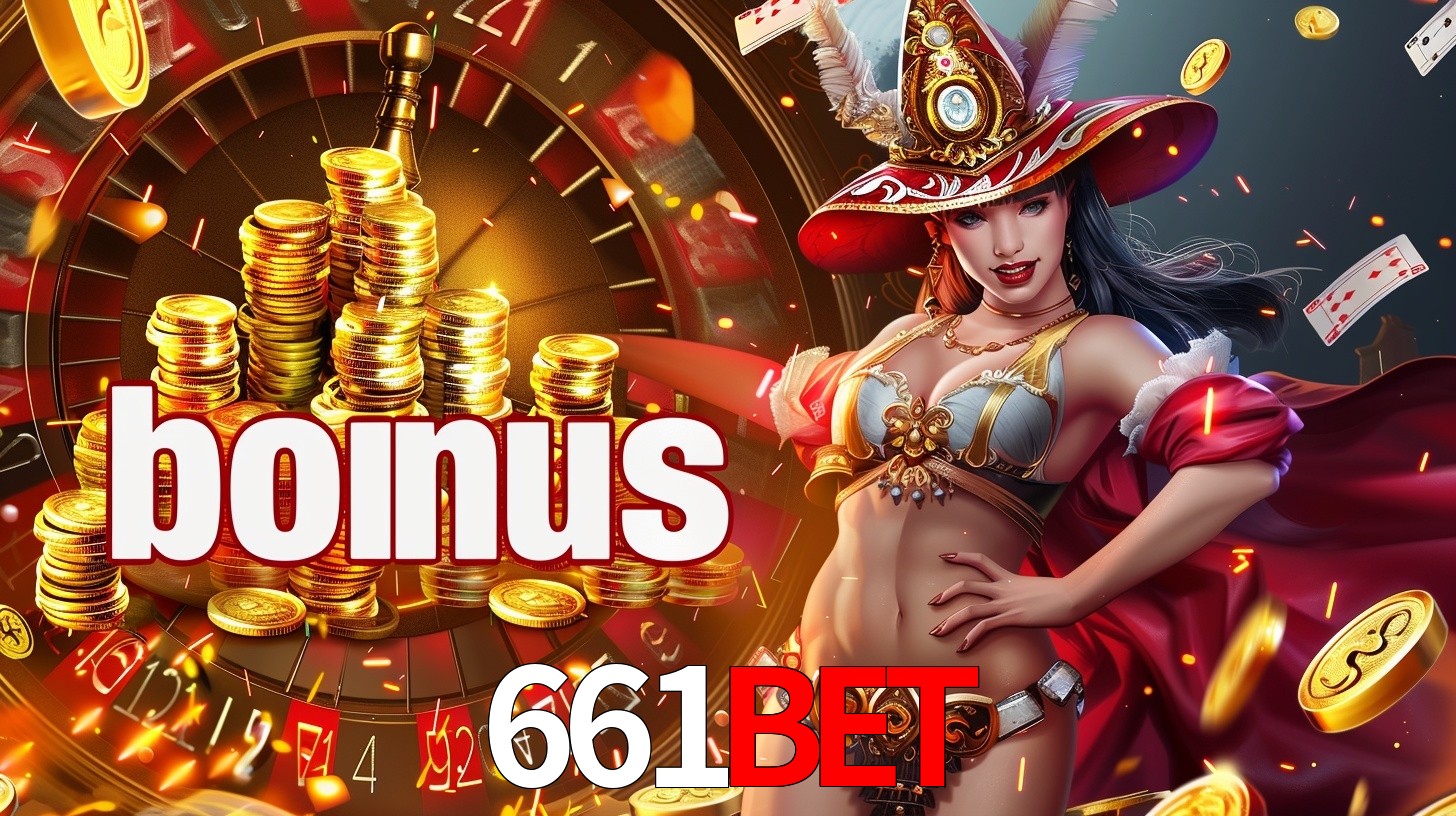 661bet