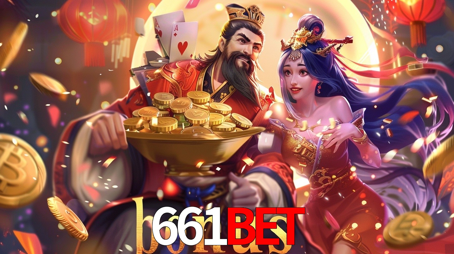661bet