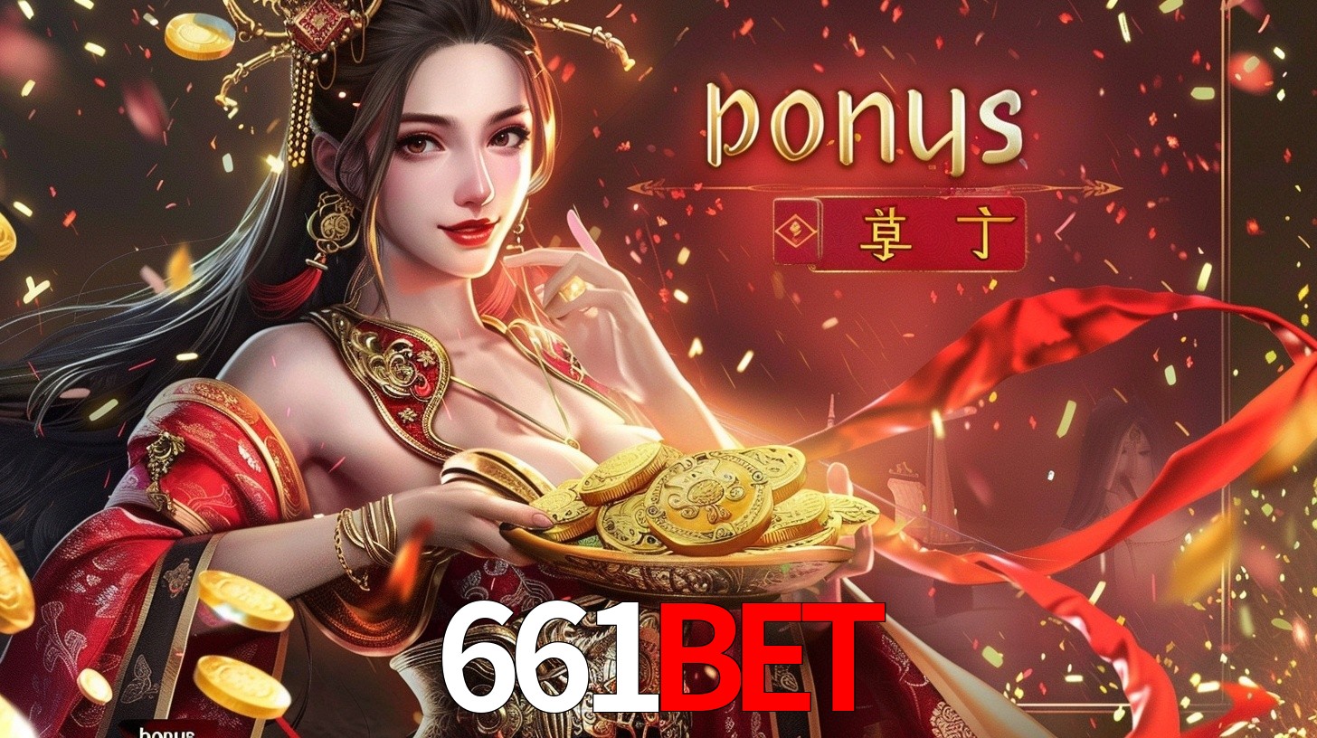 661bet