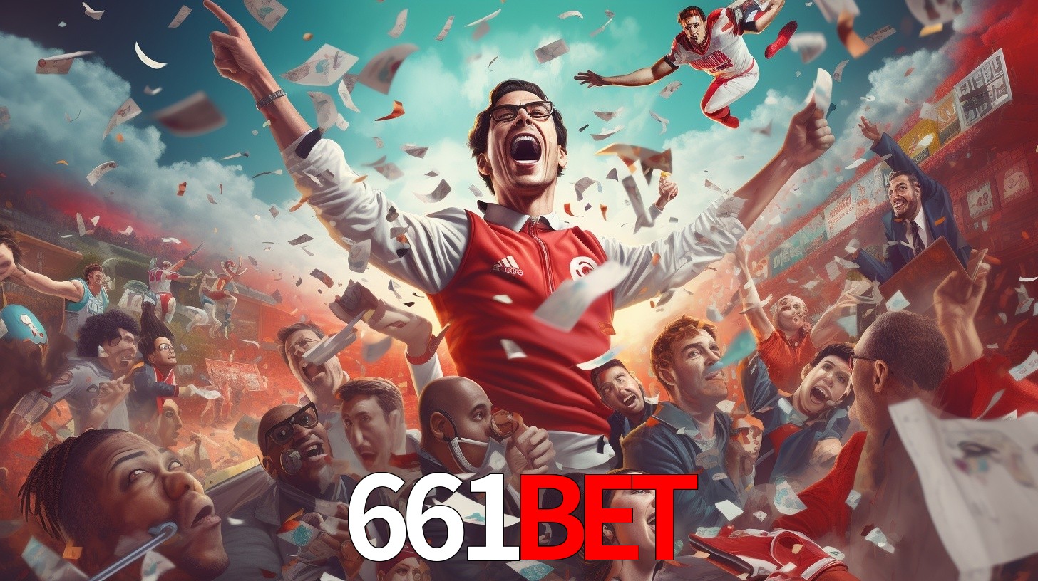 661bet