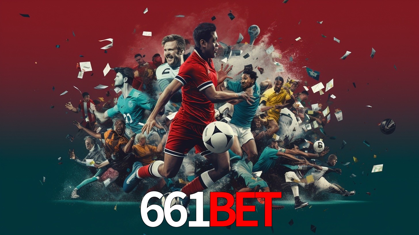 661bet