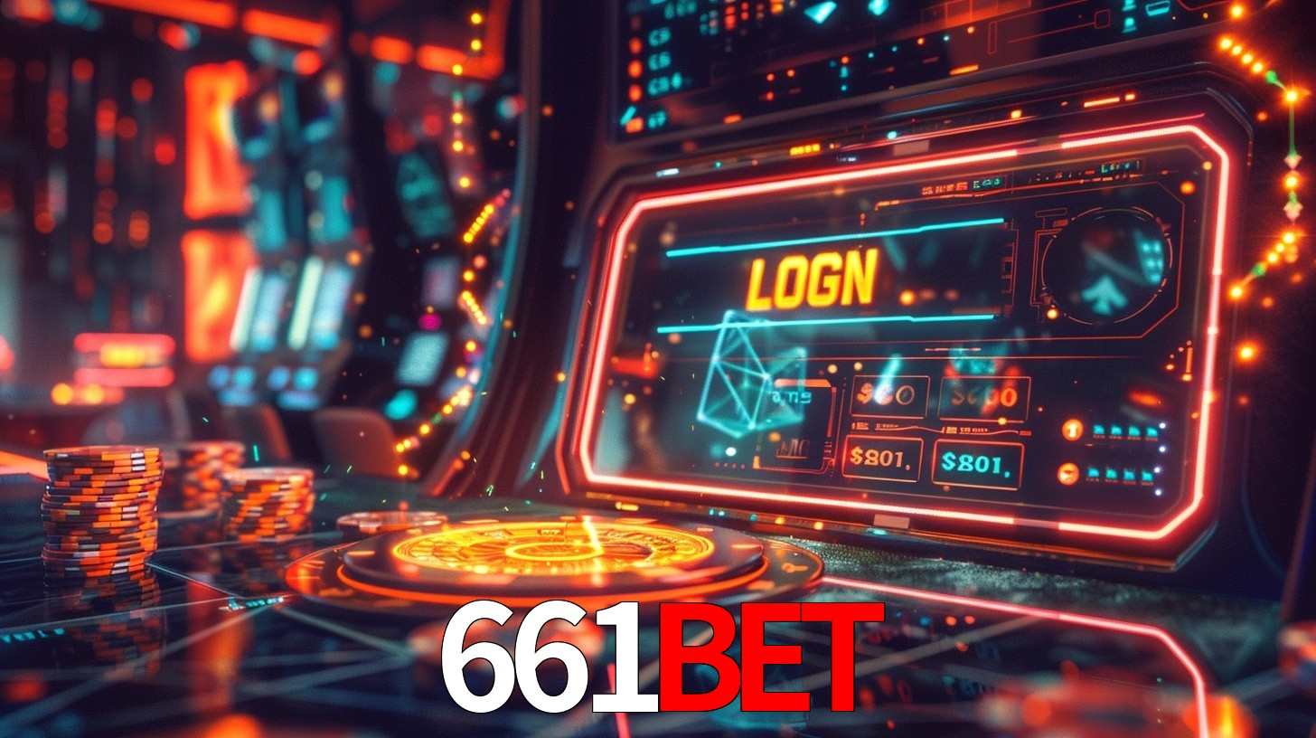 661bet