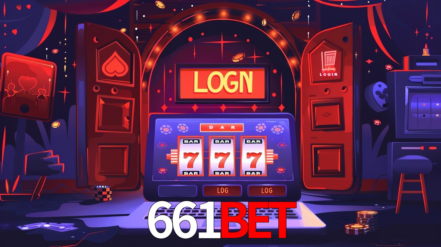 661bet