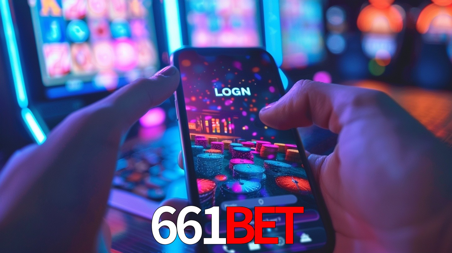 661bet