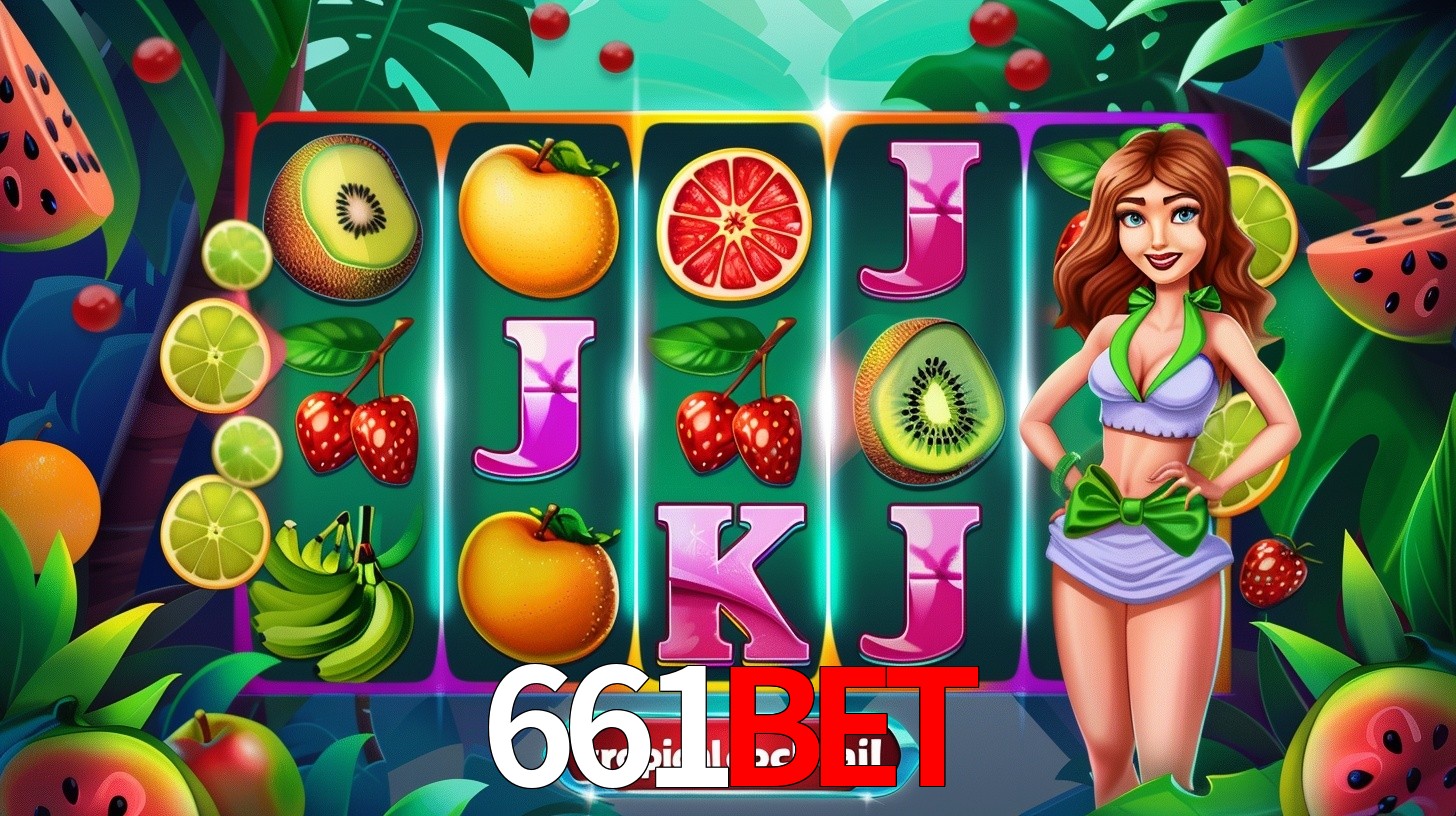 661bet