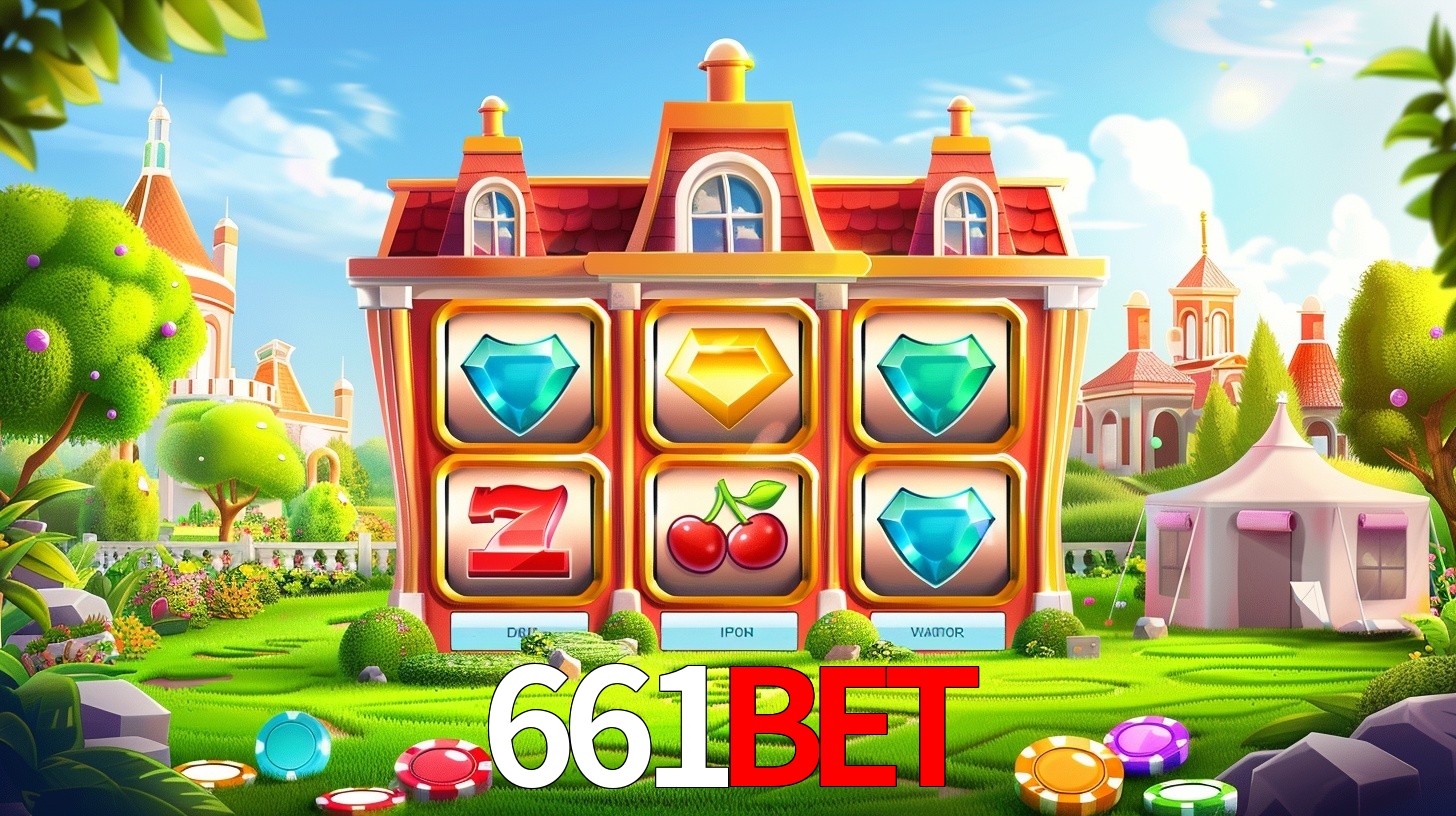 661bet