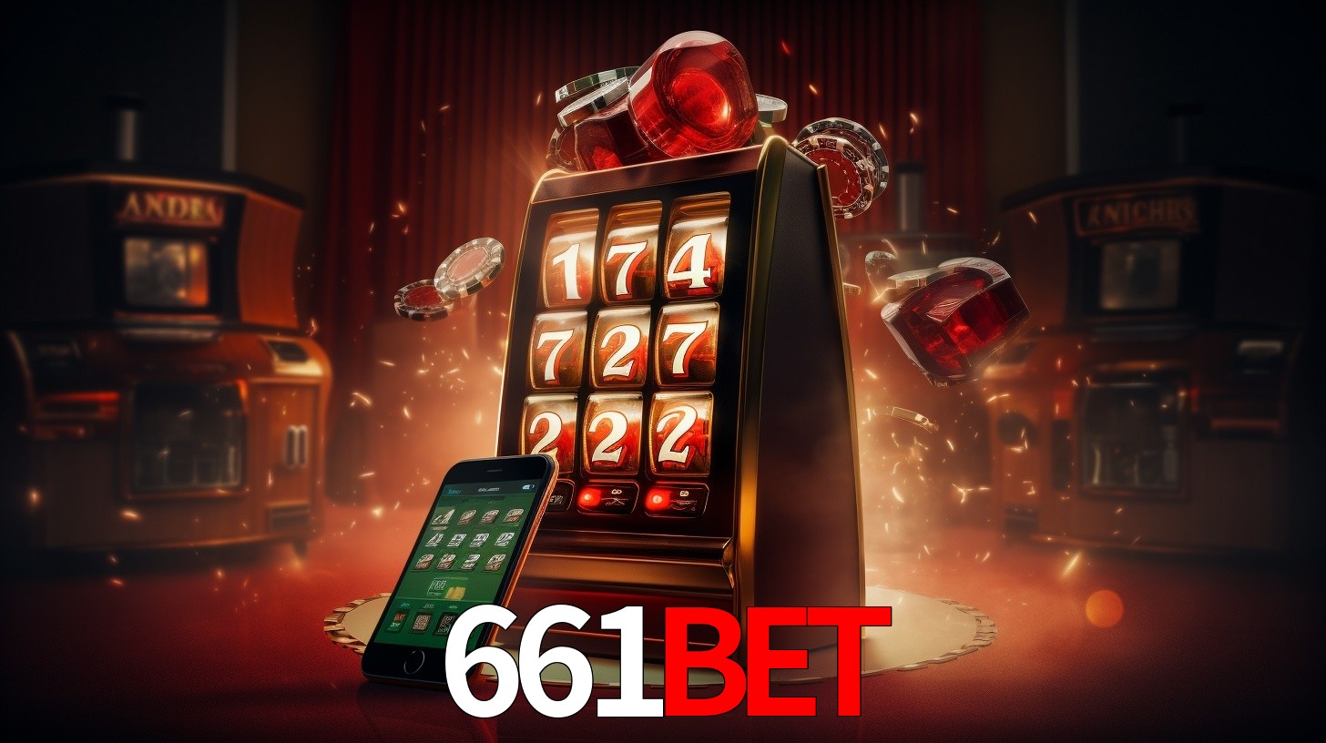 661bet