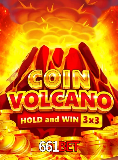 661bet