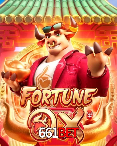 661bet