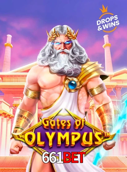 661bet