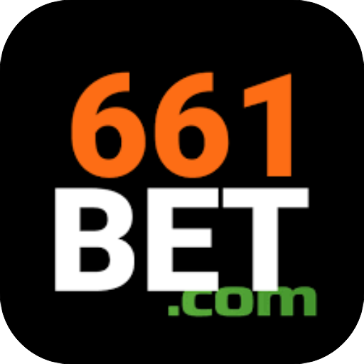 661bet
