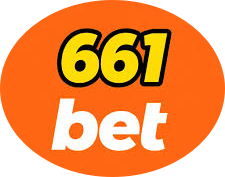 661bet